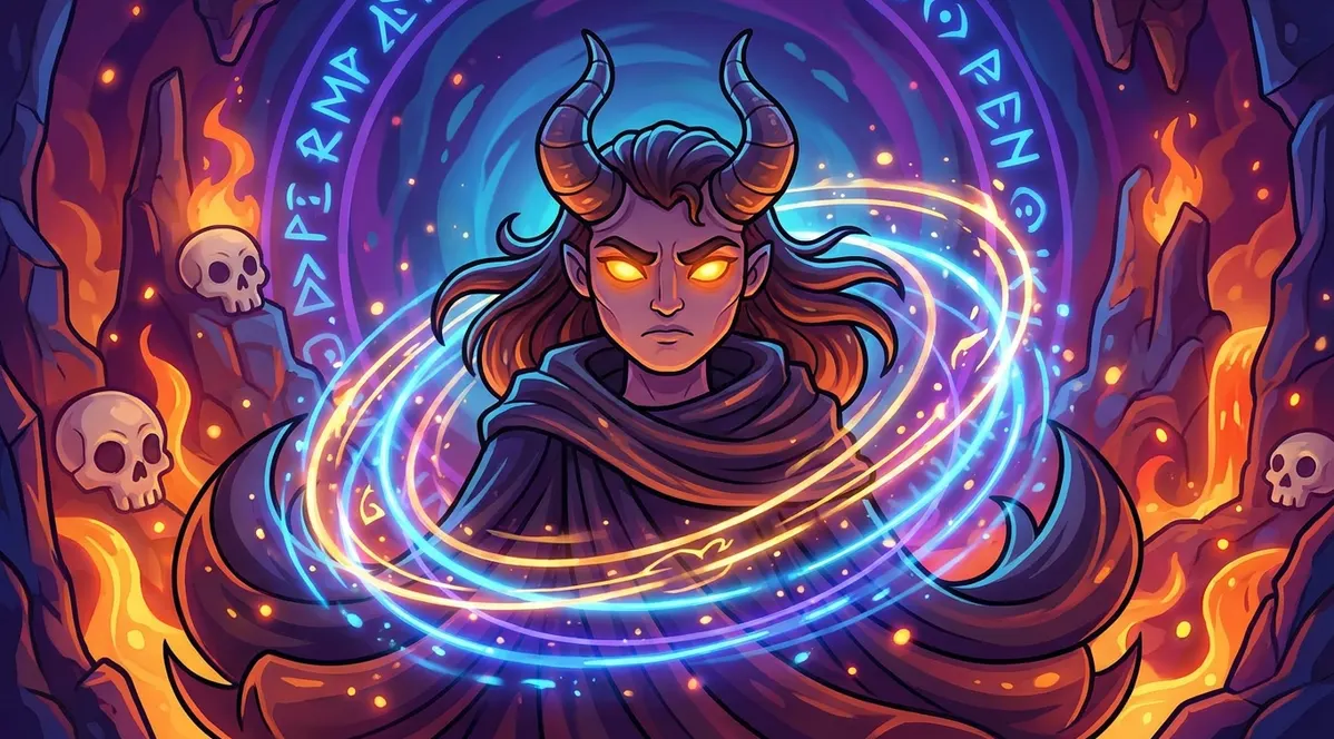 Gates of Hades free spins